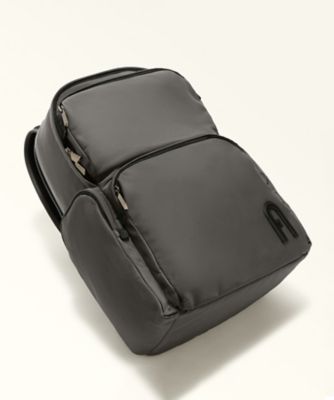 ＭＡＮ　ＯＲＩＯＮ　Ｌ　ＢＡＣＫＰＡＣＫ　ＮＥＲＯ